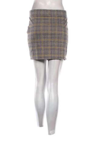 Sukňa Jennyfer, Veľkosť L, Farba Viacfarebná, Cena  5,95 €