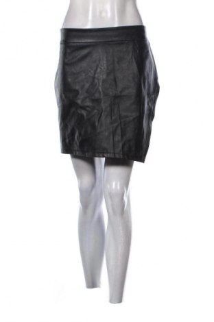 Sukně Jessica, Velikost XL, Barva Černá, Cena  169,00 Kč