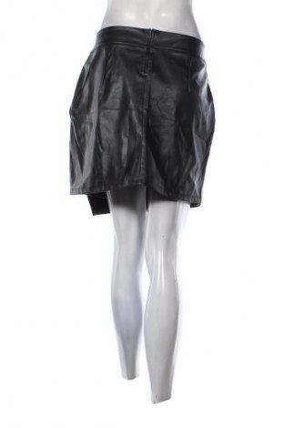 Sukně Jessica, Velikost XL, Barva Černá, Cena  169,00 Kč