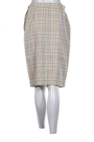 Sukně Jh Collectibles, Velikost M, Barva Vícebarevné, Cena  292,00 Kč