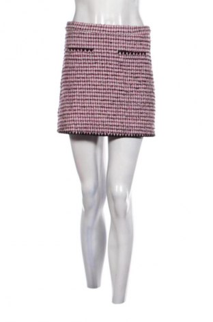 Rock Jimmy Key, Größe M, Farbe Mehrfarbig, Preis 20,97 €