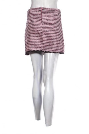 Rock Jimmy Key, Größe M, Farbe Mehrfarbig, Preis 20,97 €