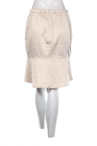 Rock Jobis, Größe M, Farbe Ecru, Preis 7,99 €