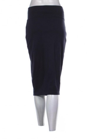 Rock John Lewis, Größe M, Farbe Blau, Preis 20,92 €