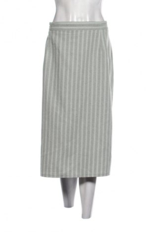 Szoknya Joker, Méret XXL, Szín Sokszínű, Ár 4 692 Ft