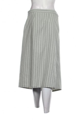 Szoknya Joker, Méret XXL, Szín Sokszínű, Ár 4 692 Ft