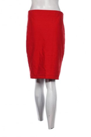 Sukňa Joseph Ribkoff, Veľkosť M, Farba Červená, Cena  15,95 €