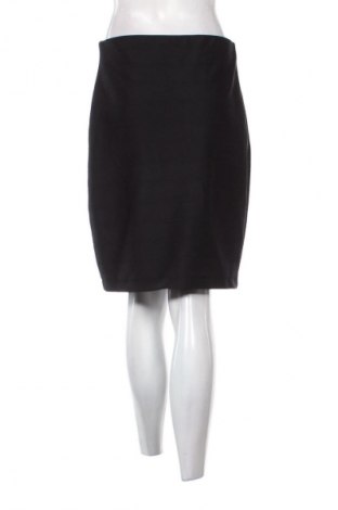 Sukně Joseph Ribkoff, Velikost L, Barva Černá, Cena  1 864,00 Kč