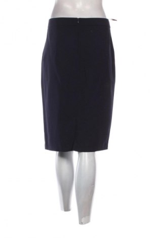 Rock Julia Bergovich, Größe XL, Farbe Blau, Preis € 10,99