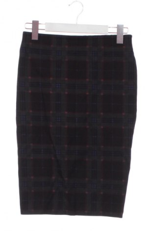 Rock Jump, Größe XS, Farbe Mehrfarbig, Preis € 9,99