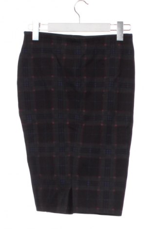 Rock Jump, Größe XS, Farbe Mehrfarbig, Preis € 9,99