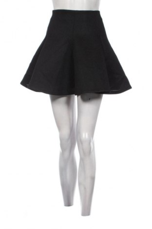 Szoknya Junona, Méret S, Szín Fekete, Ár 3 669 Ft