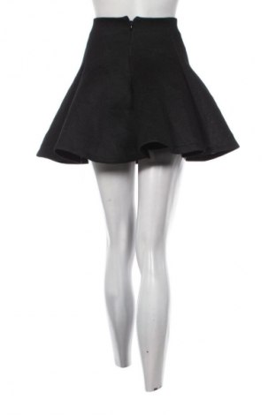Szoknya Junona, Méret S, Szín Fekete, Ár 3 669 Ft