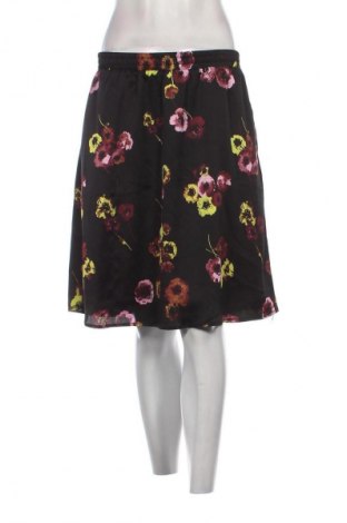 Пола Kaffe, Размер M, Цвят Многоцветен, Цена 41,04 лв.