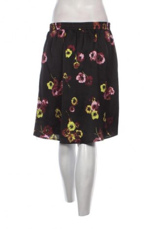 Пола Kaffe, Размер M, Цвят Многоцветен, Цена 41,04 лв.