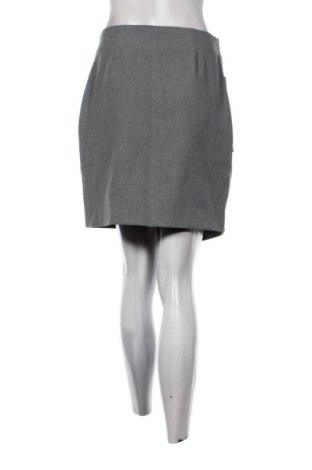 Rock Kaffe, Größe S, Farbe Grau, Preis 8,99 €