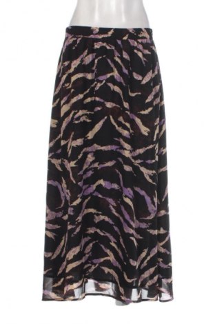 Пола Kaffe, Размер M, Цвят Многоцветен, Цена 28,99 лв.