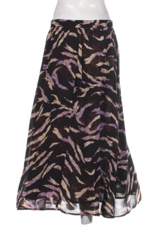 Пола Kaffe, Размер M, Цвят Многоцветен, Цена 28,99 лв.