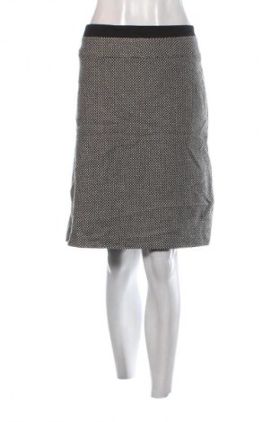 Rock Kaliko, Größe XXL, Farbe Mehrfarbig, Preis 15,99 €