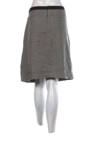 Rock Kaliko, Größe XXL, Farbe Mehrfarbig, Preis 15,99 €