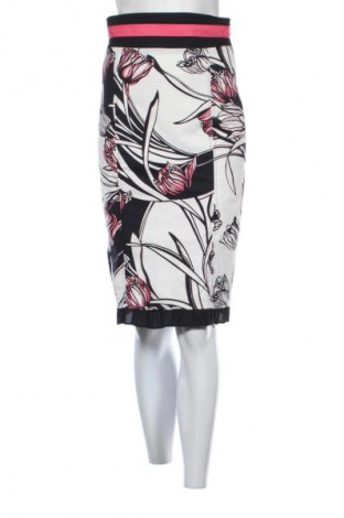 Φούστα Karen Millen, Μέγεθος S, Χρώμα Πολύχρωμο, Τιμή 35,38 €