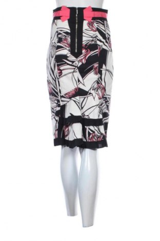 Φούστα Karen Millen, Μέγεθος S, Χρώμα Πολύχρωμο, Τιμή 35,38 €