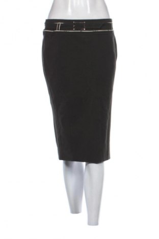 Szoknya Karen Millen, Méret M, Szín Zöld, Ár 16 443 Ft