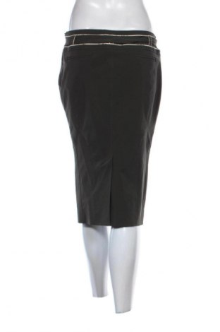 Szoknya Karen Millen, Méret M, Szín Zöld, Ár 16 443 Ft