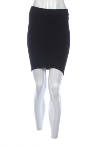 Φούστα Karen by Simonsen, Μέγεθος M, Χρώμα Μαύρο, Τιμή 26,99 €