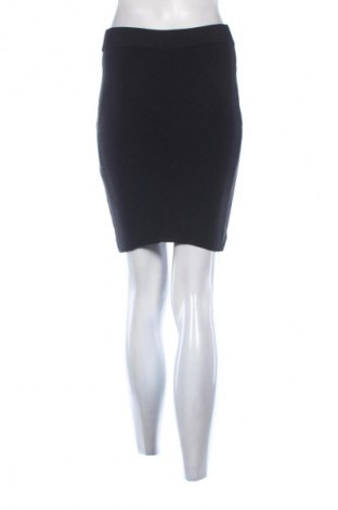 Φούστα Karen by Simonsen, Μέγεθος M, Χρώμα Μαύρο, Τιμή 26,99 €