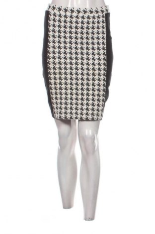 Φούστα Karen by Simonsen, Μέγεθος M, Χρώμα Πολύχρωμο, Τιμή 28,00 €