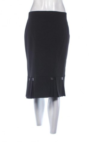 Szoknya Karina, Méret L, Szín Fekete, Ár 4 636 Ft