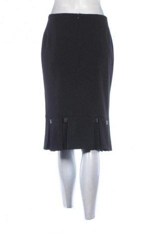 Szoknya Karina, Méret L, Szín Fekete, Ár 4 636 Ft