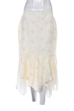 Пола Karina, Размер M, Цвят Многоцветен, Цена 23,00 лв.