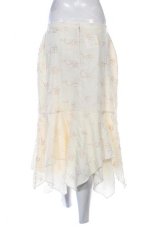 Пола Karina, Размер M, Цвят Многоцветен, Цена 23,00 лв.