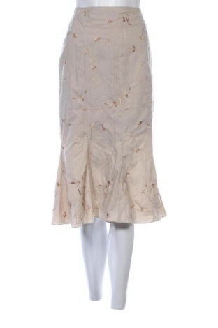 Пола Karina, Размер M, Цвят Многоцветен, Цена 23,00 лв.