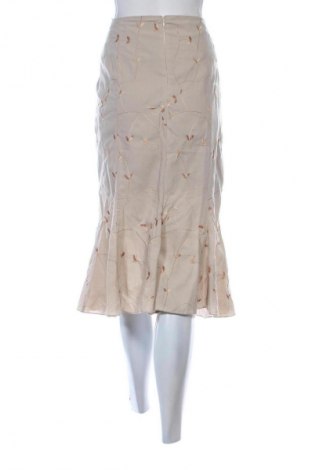 Пола Karina, Размер M, Цвят Многоцветен, Цена 23,00 лв.