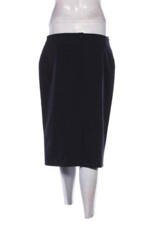 Spódnica Karina, Rozmiar M, Kolor Niebieski, Cena 82,76 zł