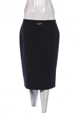 Spódnica Karina, Rozmiar M, Kolor Niebieski, Cena 82,76 zł