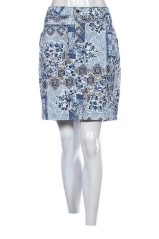 Sukně Katies, Velikost XXL, Barva Vícebarevné, Cena  389,00 Kč