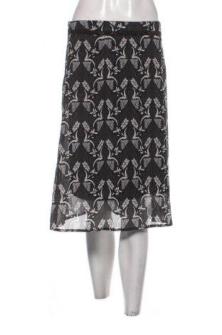 Sukňa Kenny S., Veľkosť M, Farba Viacfarebná, Cena  18,95 €