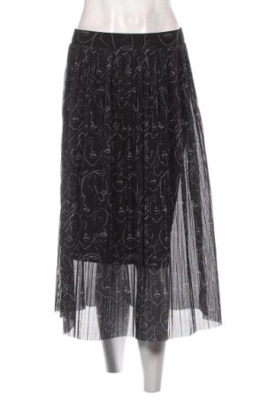 Sukňa Kenny S., Veľkosť L, Farba Viacfarebná, Cena  16,95 €
