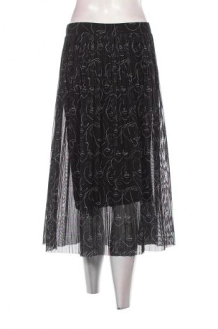 Sukňa Kenny S., Veľkosť L, Farba Viacfarebná, Cena  16,95 €