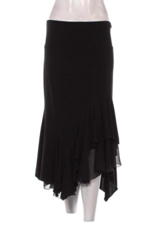 Пола Kensol, Размер M, Цвят Черен, Цена 34,99 лв.