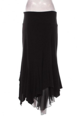 Пола Kensol, Размер M, Цвят Черен, Цена 34,99 лв.