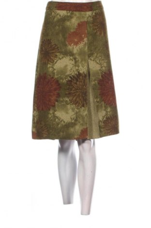 Rock Kensol, Größe XL, Farbe Mehrfarbig, Preis € 17,99