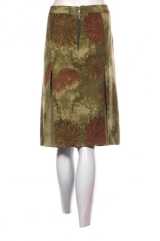 Rock Kensol, Größe XL, Farbe Mehrfarbig, Preis € 17,99