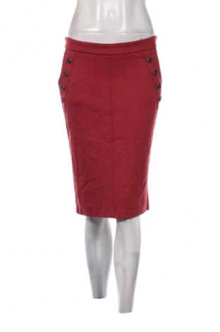 Пола Kensol, Размер M, Цвят Червен, Цена 26,99 лв.