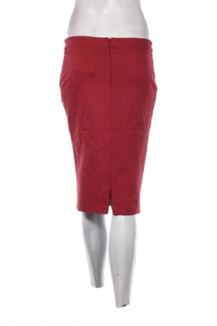 Пола Kensol, Размер M, Цвят Червен, Цена 26,99 лв.