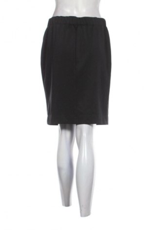 Sukně Kensol, Velikost L, Barva Černá, Cena  519,00 Kč